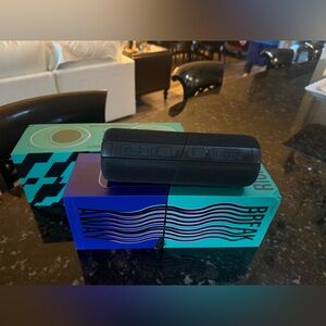 Breakaway Wireless Speaker